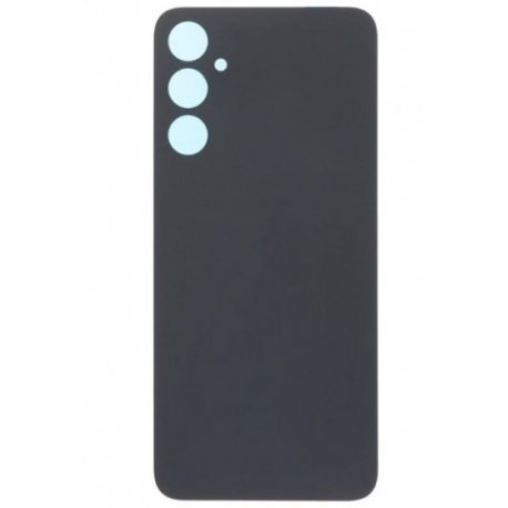 Samsung Galaxy A05S Battery Cover Black