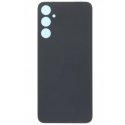 Samsung Galaxy A05S Battery Cover Black