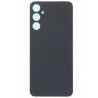 Samsung Galaxy A05S Battery Cover Black