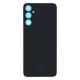Samsung Galaxy A15 4G Battery Cover Black