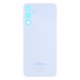 Samsung Galaxy A15 4G Battery Cover White
