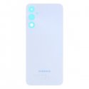 Samsung Galaxy A15 4G Battery Cover White