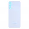 Samsung Galaxy A15 4G Battery Cover White