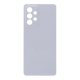 Samsung Galaxy A53 5G A536 Battery Cover White