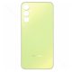Samsung Galaxy A54 5G A546 Battery Cover Lime