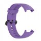 Xiaomi Redmi Watch 2 Lite Silicone Strap Purple