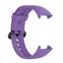 Xiaomi Redmi Watch 2 Lite Silicone Strap Purple