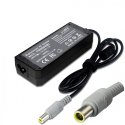 Lenovo Power Supply 90W 20V/4.5A 7.9*6.6mm