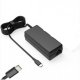 Dell Laptop Charger 20V 3.25A 65W Type-C