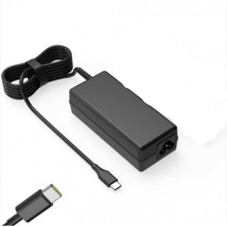 Dell Laptop Charger 20V 3.25A 65W Type-C
