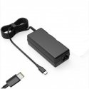 Dell Laptop Charger 20V 3.25A 65W Type-C
