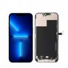 IPhone 13 Pro Max Lcd+TouchScreen HQ Black