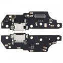 Motorola Moto E20 Charging Board