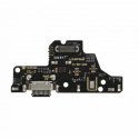 Motorola Moto G41 Charging Board 4G