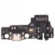 Realme C30 Charging Board