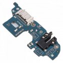 Realme C35 Charging Board