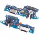 Realme C55 Charging Board