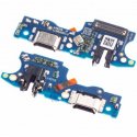 Realme C55 Charging Board