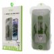 IPhone 13 Pro Max/14 Plus ESD Privacy Glass Protector With Frame Easy To Fit