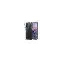 Motorola Moto G41/G31/G71 Silicone Case Transperant
