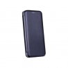 Motorola Moto G41/G31/G71 Book Case Magnet Hard Black