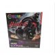 MBaccess GM1000 Gaming Headphones with Microphone Black