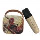 MBaccess WY-901 Karaoke Speaker Kits Spiderman Beige