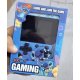 MBaccess WY-211 Mini Portable LED Sup Digital Gaming System Stitch