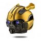 Bumblebee Η5-1 Transformers Bluetooth Speaker/Radio With LED Lighting