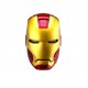 Iron Man Mark46 Bluetooth Speaker