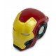 Iron Man Mark46 Bluetooth Speaker