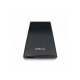 Samsung PM871 128GB SATA 2.5 SSD