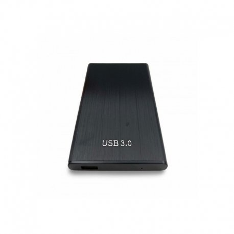 Samsung PM871 128GB SATA 2.5 SSD