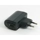 Sony Ericsson Travel Charger CST-13 Original