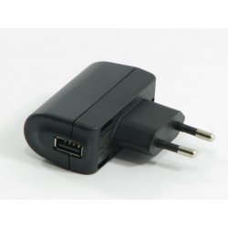 Sony Ericsson Travel Charger CST-80 Original