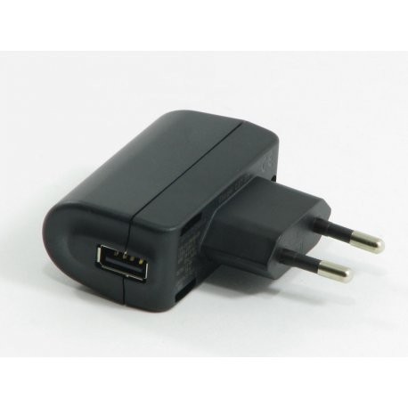 Sony Ericsson Travel Charger CST-13 Original