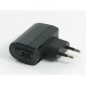 Sony Ericsson Travel Charger CST-80 Original