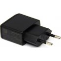 Sony Ericsson Travel Charger EP800 Original