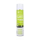 MBaccess Compressed Air 800 ml