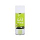 AG Contact Cleaner Type S For Oxidated Contacts 60 ml