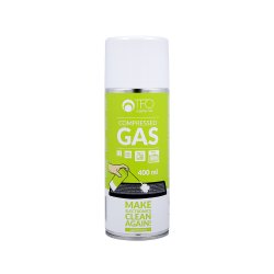 AG Contact Cleaner Type S For Oxidated Contacts 60 ml