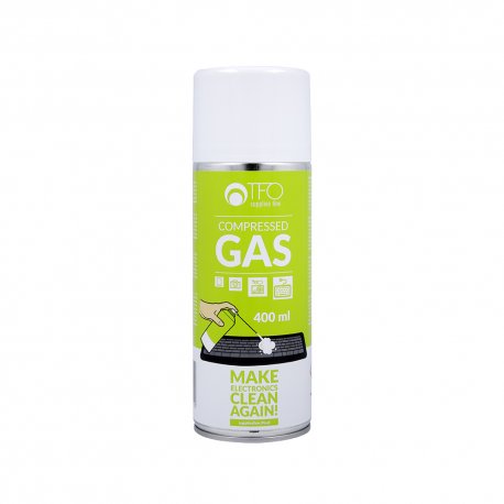 AG Contact Cleaner Type S For Oxidated Contacts 60 ml