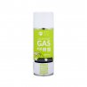 AG Contact Cleaner Type S For Oxidated Contacts 60 ml