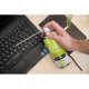 AG Contact Cleaner Type S For Oxidated Contacts 60 ml