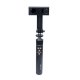 Forever SST-100 Selfie Stick Bluetooth Tripod Black