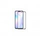 Xiaomi Redmi Note 13 4G/5G Tempered Glass 9H Full Cover Black