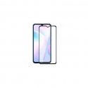 Xiaomi Redmi Note 13 4G/5G Tempered Glass 5D Full Glue Black