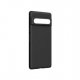 Google Pixel 8 Silicone Case Black