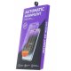 IPhone 14 Pro Max Privacy Tempered Glass 9D With Frame Easy To Fit