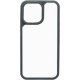 IPhone 14 Pro Max Color Shock Case Blue